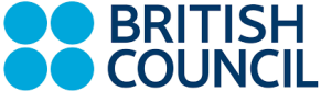 brit-council